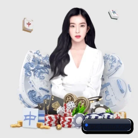 智能推荐引擎发布